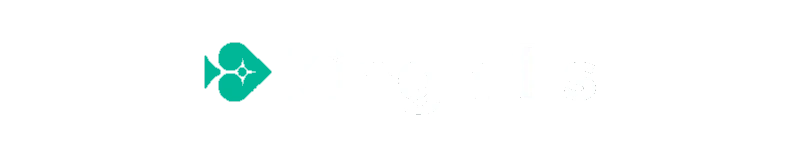 Kinghills Casino Logo